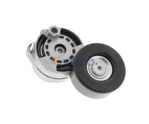 VAICO V10-2098 Drive belt tensioner