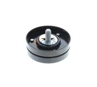 VAICO V10-2099 Deflection / guide pulley, V-ribbed belt