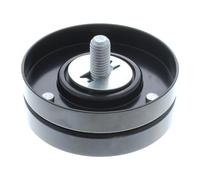 VAICO - V10-2099 - Drive Belt Guide Pulley - fits VOLKSWAGEN 32145276