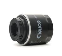 VAICO V10-2102 Oil filter