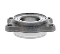 VAICO V10-2109 Wheel bearing kit