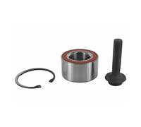 VAICO V10-2112 Wheel bearing kit