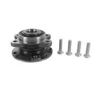 VAICO V10-2117 Wheel bearing kit