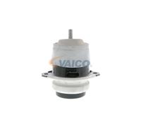 VAICO V10-2120 Engine mount