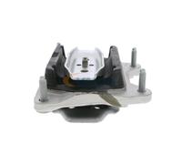 VAICO V10-2128 Mounting, manual transmission