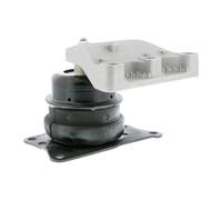 VAICO - V10-2134 - Mounting, engine - fits SEAT 6R0199167M