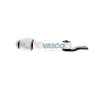 VAICO V10-2137 Engine mount