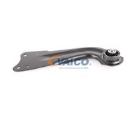 VAICO V10-2139 Suspension arm