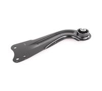 VAICO V10-2139 Suspension arm