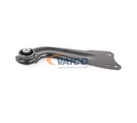 VAICO V10-2140 Suspension arm