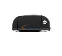 VAICO V10-2153 Door Handle