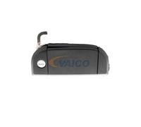 VAICO - V10-2154 - Exterior Door Handle - fits VOLKSWAGEN 701837206