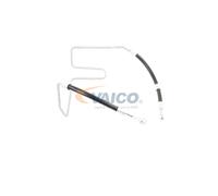 VAICO V10-2156 Hydraulic Hose, steering system