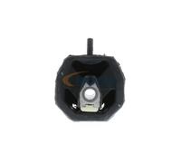 VAICO Engine Mounting for VW TRANSPORTER T3 Van 24 1.6 TD to 1984-10