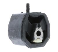 VAICO - V10-2158 - Mounting, engine - fits VOLKSWAGEN 251199201G