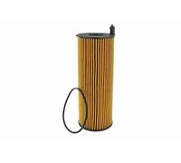 VAICO - V10-2163 - Oil Filter - fits VOLKSWAGEN 057115561M
