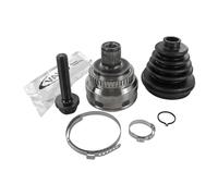 VAICO V10-2170 CV joint kit