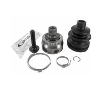 VAICO - V10-2172 - Joint Kit, drive shaft - fits VOLKSWAGEN 8E0498099DX