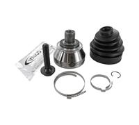 VAICO V10-2173 Joint kit, drive shaft