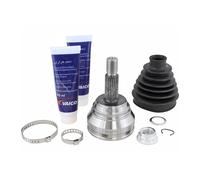 VAICO V10-2177 Joint kit, drive shaft
