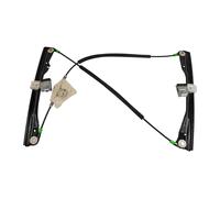 VAICO V10-2179 Window regulator