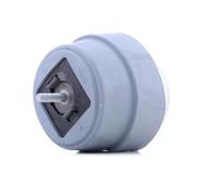 VAICO V10-2184 Engine mount