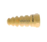15D VAICO - V10-2185 - Rubber Buffer, suspension - fits VOLKSWAGEN 1T0511359