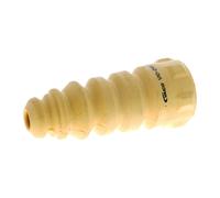VAICO - V10-2185 - Rubber Buffer, suspension - fits VOLKSWAGEN 1T0511359