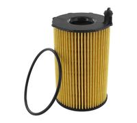 VAICO - V10-2186 - Oil Filter - fits VOLKSWAGEN 59198405