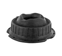 VAICO V10-2190 Top strut mount