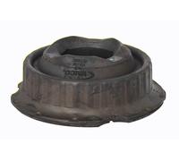 VAICO V10-2190 Top strut mount