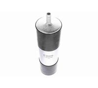 VAICO V10-2191 Fuel filter