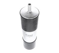 VAICO V10-2191 Fuel filter