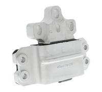 VAICO V10-2192 Holder, engine mounting