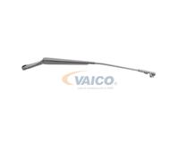 VAICO - V10-2193 - Wiper Arm, window cleaning - fits VOLKSWAGEN 1T0955409A03C