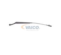 VAICO V10-2194 Windscreen wiper arm