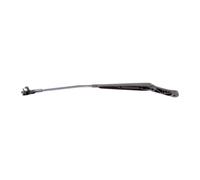 VAICO - V10-2194 - Wiper Arm, window cleaning - fits VOLKSWAGEN 1T0955410A03C