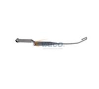 VAICO V10-2198 Wiper Arm, windscreen washer