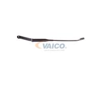 VAICO V10-2199 Windscreen wiper arm