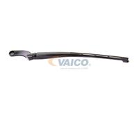 VAICO V10-2200 Wiper Arm, windscreen washer