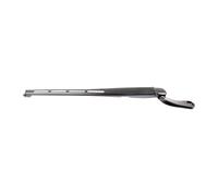 VAICO V10-2200 Wiper Arm, windscreen washer