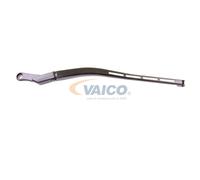 Wiper arm Right Front V10-2201 VAICO for AUDI A6 C5 A6 C5 Avant ALLROAD C5