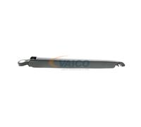 VAICO Wiper Arm V10-2204 - Rear windscreen washer, fits VW Polo III (6N1)