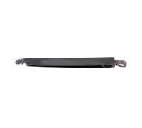 VAICO V10-2204 Wiper Arm, windscreen washer