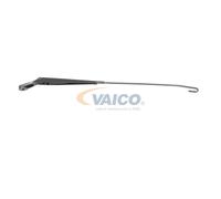 Vaico Wiper Arm V10-2206 - Windscreen Washer - for VW Polo 9N