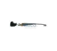 VAICO V10-2207 Wiper Arm, windscreen washer