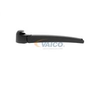 VAICO V10-2208 Windscreen wiper arm