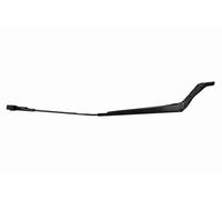 Wiper arm Left Front V10-2212 VAICO for VW SEAT