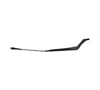Vaico Wiper Arm V10-2212 - Windscreen Washer - Left Front - fits VW Sharan / Seat Alhambra