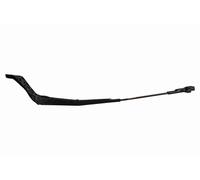 VAICO - V10-2213 - Wiper Arm, window cleaning - fits VOLKSWAGEN 7M3955410C